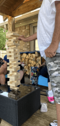 Screenshot202024 05 0320at206.59.49 AM 1714738869 Giant Jenga